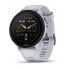 Фото #2 товара Часы Garmin Forerunner 955 GPS 32GB