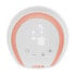 NENO Wireless Breast Pump (Product Includes Lactation Corset)