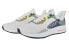 Беговые кроссовки Q Footwear 361 Running Shoes
