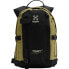 Фото #1 товара HAGLOFS Tight X 10L backpack