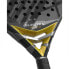 SIUX Electra st3 Junior Padel Racket