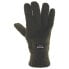 ფოტო #2 პროდუქტის JOLUVI Fredo Thinsulate gloves