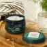 Фото #4 товара The Body Shop Tea Tree Hair & Scalp Scrub Себорегулирующий скраб для жирной кожи головы и волос