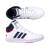Adidas Hoops 30 Mid