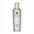 ESTEE LAUDER Re-Nutriv Intensive Softening Lotion 250ml Cream