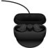 JABRA Evolve2 Buds UC USB-C With Wireless Charging Base Wireless Earphones