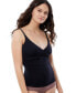 Фото #3 товара Ками для беременных Ingrid & Isabel "Maternity Crossover" (набор)