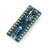 Фото #1 товара ATSAMD09 Seesaw I2C - extension for Arduino and Raspberry Pi - Adafruit 3657