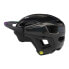 OAKLEY APPAREL DRT3 Trail MIPS MTB Helmet