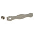 Фото #1 товара PARK TOOL CNW-2 Chainring Nut Wrench Tool