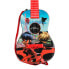 REIG MUSICALES Electronic Bug Woman Guitar