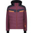 Фото #1 товара CMP 33W0887 jacket