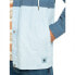 QUIKSILVER Natural Surf jacket