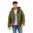 Фото #2 товара JACK & JONES Blakeen jacket