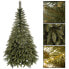 Фото #7 товара Künstlicher Tannenbaum 250 cm