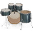 Фото #4 товара Mapex Mars Birch Stage Shell Set MI