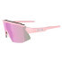 Фото #5 товара BLIZ Breeze small sunglasses