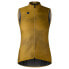 Фото #3 товара GOBIK Plus 2.0 gilet