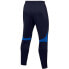 Фото #2 товара NIKE Dri-Fit Academy Pro Pants