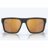 ფოტო #5 პროდუქტის COSTA Lido Polarized Sunglasses