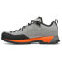ფოტო #4 პროდუქტის TECNICA Sulfur Hiking Shoes