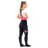 ROGELLI Select II bib tights