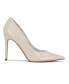 Фото #2 товара Туфли Nine West Fresh Stiletto