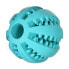 Фото #1 товара Мяч для животных Trixie Резиновый
