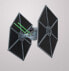 Фото #1 товара Revell TIE Fighter - 1:72 - Assembly kit - Shuttle - TIE Fighter - Any gender - Star Wars