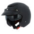 Фото #1 товара Шлем для мотоциклистов ASTONE Sportster 2 Open Face