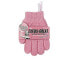 Фото #1 товара THE EXFOLI-GREAT exfoliating gloves 2 u