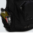 Фото #5 товара OAKLEY APPAREL Icon 2.0 Backpack