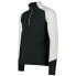 ფოტო #3 პროდუქტის CMP 33E1117 long sleeve T-shirt