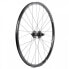 Фото #1 товара PROGRESS Revo 29´´ MTB rear wheel