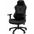 Фото #2 товара Стул Gaming AndaSeat Phantom 3 Чёрный