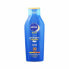 Молочко после загара Spf 30 Nivea 8244 30 (400 ml)