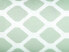 Фото #10 товара Декоративная подушка Beliani KALAMOS 2 шт. рогозы зелёной расцветки