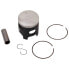 Фото #1 товара WOSSNER Yamaha YZ250 99-14 66 36 8216DB Piston Kit