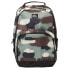 Фото #1 товара QUIKSILVER 1969 Special 2.0 Backpack