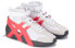 Кроссовки Onitsuka Tiger Big Logo Trainer 1183A909-200 39.5 - фото #3