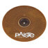 Фото #2 товара Paiste 18" Rude Thin Crash