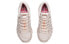 LiNing ACE ARZP012-12 Performance Sneakers