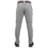 GRAFF Fishing 707-CL-12 With UPF 50 Sun Protection pants