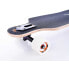 TEMPISH Fox-N Longboard 32.5´´