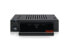 Фото #5 товара Icy Dock flexiDOCK MB521SP-B - Black - Metal - Plastic - 15 mm - 6 Gbit/s - HDD - Power - CE - REACH