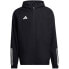 Фото #1 товара Sweatshirt adidas Tiro 23 Competition All-Weather M HK7656