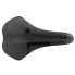 PROLOGO Proxim W350 T2.0 saddle