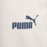 Фото #3 товара Puma Revolution Pants Mens Grey Casual Athletic Bottoms 67725202