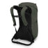 Фото #2 товара OSPREY Archeon 24L backpack