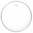 Remo 11" Medium Collar Banjo Head